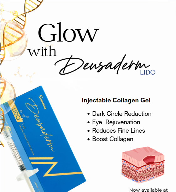 Deusaderm Injection Johor Bahru (JB) | Aesthetic Clinic Johor Bahru (JB) | Dark Eye Circle Treatment JB Deusaderm Injection Johor Bahru (JB) | Aesthetic Clinic Johor Bahru (JB) | Dark Eye Circle Treatment JB